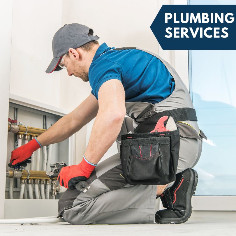 Protivin Plumbing Company